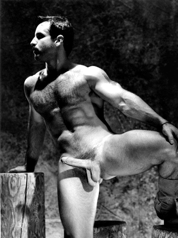 Jon_Royale's tweet photo. #vintagegay
Steve Kelso https://t.co/Hl58IE3mnH