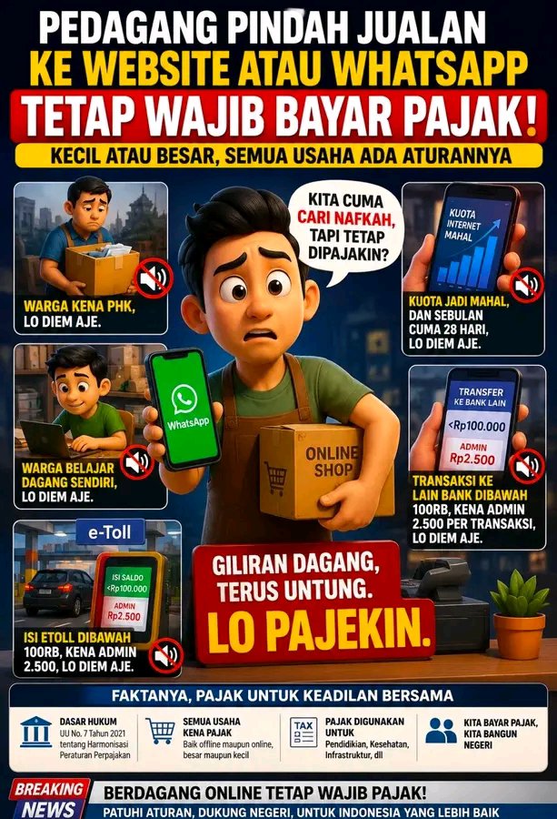 Calista Atlas tweet media