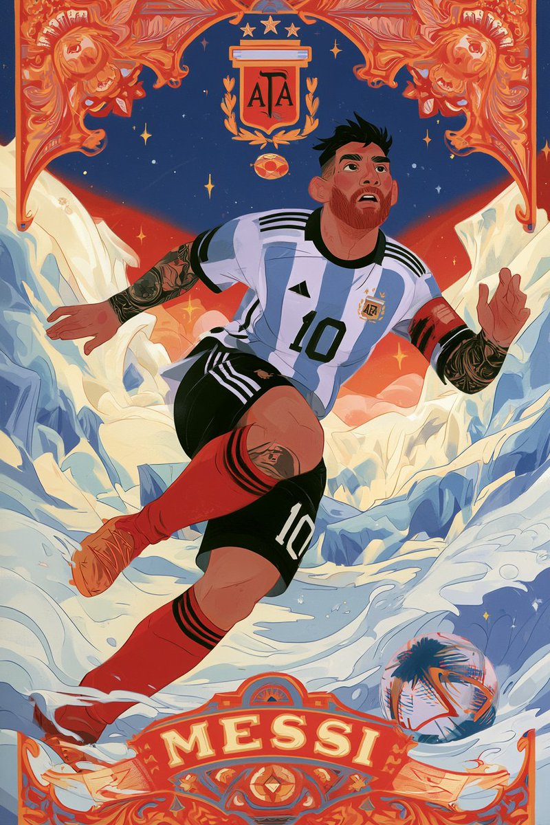 gizakdag's tweet photo. Trading cards. Pick your player! https://t.co/Cz39a9yw3V