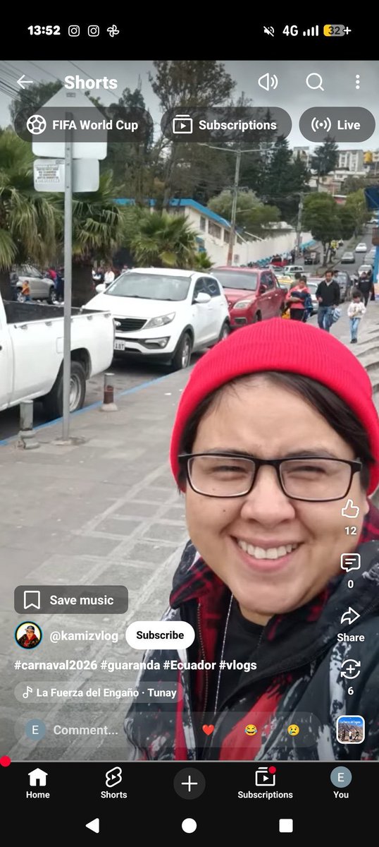David_vanner_23's tweet photo. @kamizvlog @Alex_B0nd Le quieres decir cerdo a otra persona viéndote asi jajajaja

Pinche acomplejado, mejor preocupate por tu salud que no llegas a diciembre pinche fracasado mantecoso jajajaja https://t.co/IYlY5xs3uN