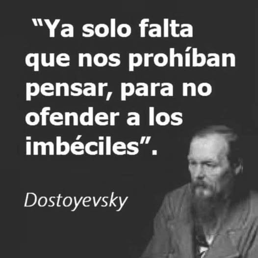 ENRIQUEBEN34952's tweet photo. https://t.co/N9JHLf9qIh