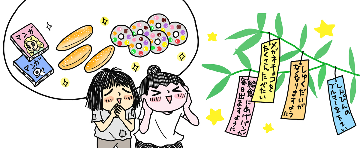 山本康人／マンガ家【公式】✏️✍🏻 (@YY12_official) / Posts / X