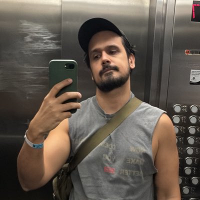 ganso_rei's tweet photo. #NovaFotoDePerfil https://t.co/csAWurUPj0