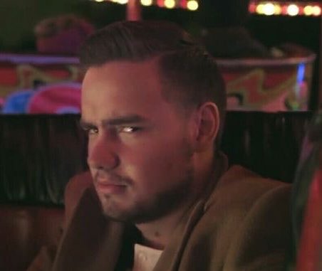 liamangelie's tweet photo. If you only bring up Liam when it’s about One Direction, you’re not a fan of him. https://t.co/ATIVzVsskA