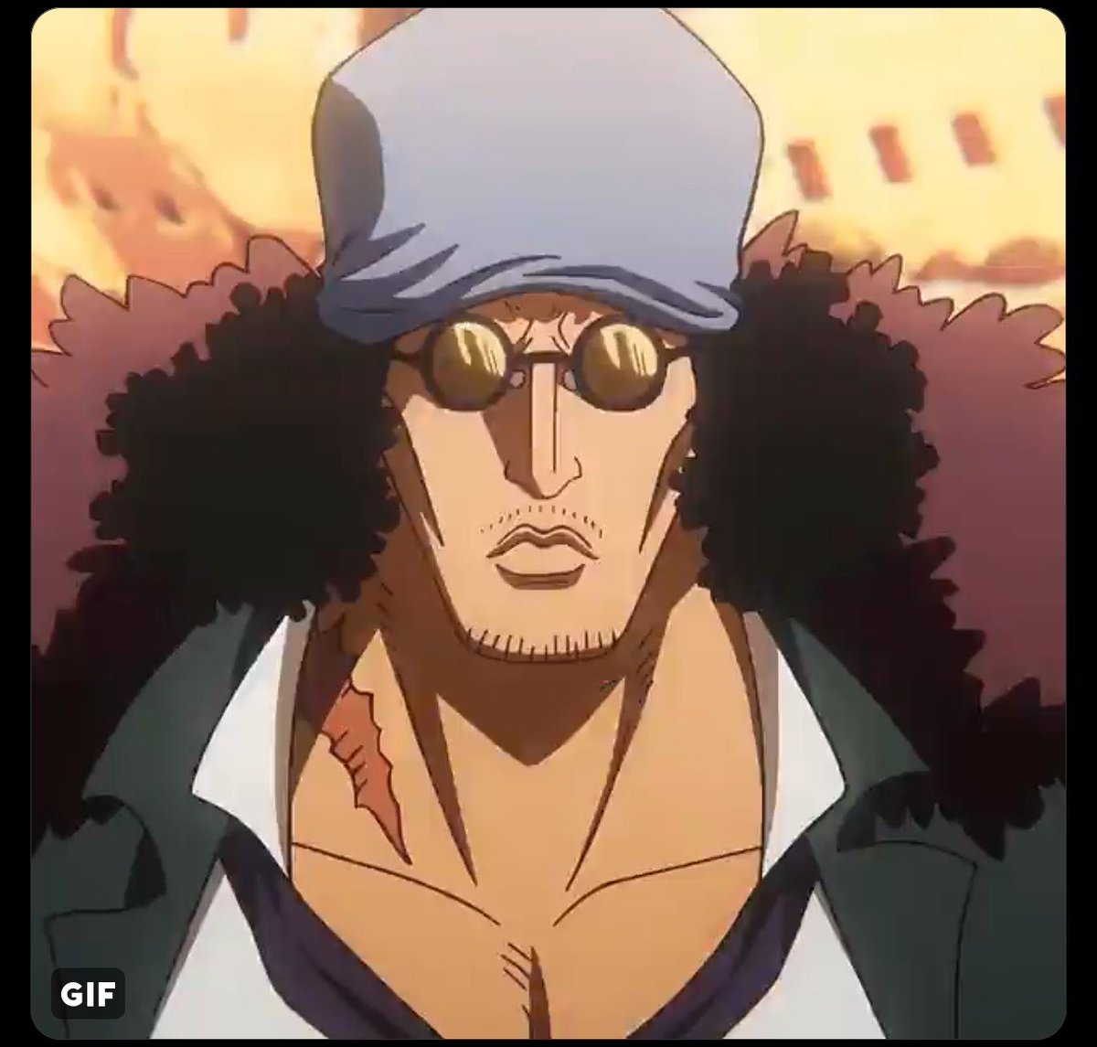 AESIRXDD's tweet photo. @onepiecedaiIys https://t.co/masjteoCtX