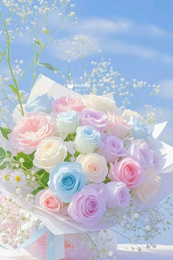 Solithra's tweet photo. https://t.co/BxJNLj5G4C