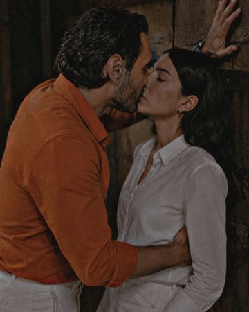yvette_princz's tweet photo. Son 60 gün 🧡
#UlaşTunaAstepe #DenizBaysal #UlDen #AdilKoçari #EsmeEr #EsDil #TaşacakBuDeniz https://t.co/ye6BbxhUup