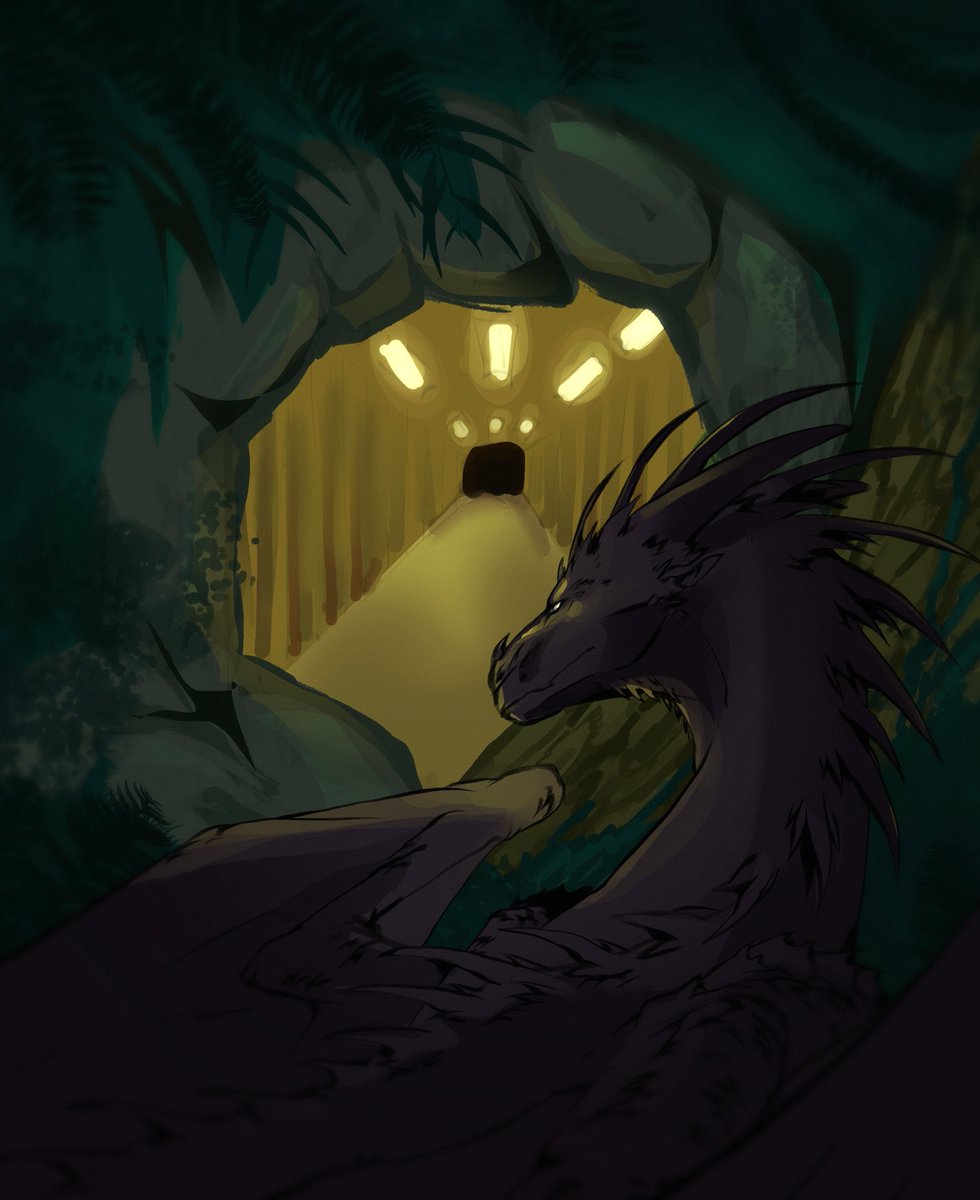 Jaxorri's tweet photo. wings of fire in the backrooms ⁉️⁉️⁉️ https://t.co/QcNtm1Va3P