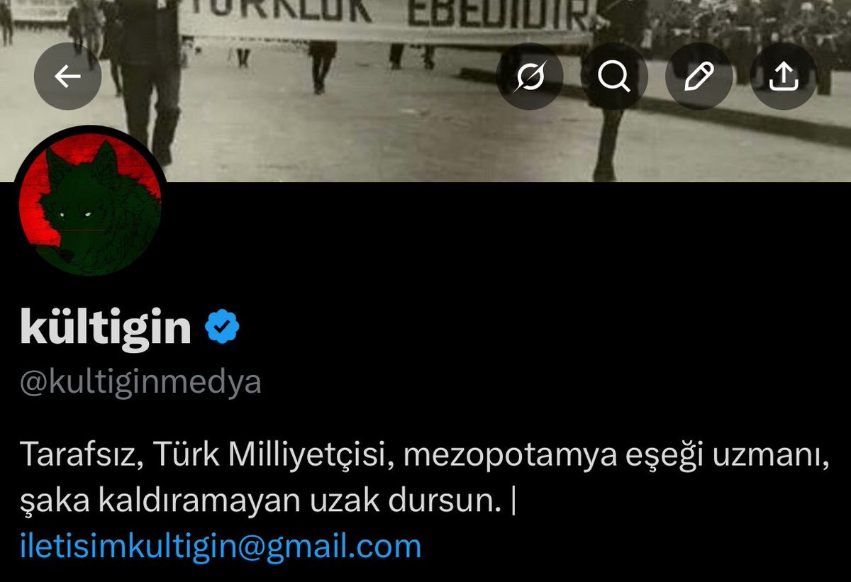 Milli ve Manevi Değerlere Yönelik Mizah Tartışması Alevlendi