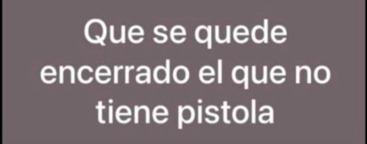stellam___'s tweet photo. eso es td https://t.co/OY5P02Kyg2