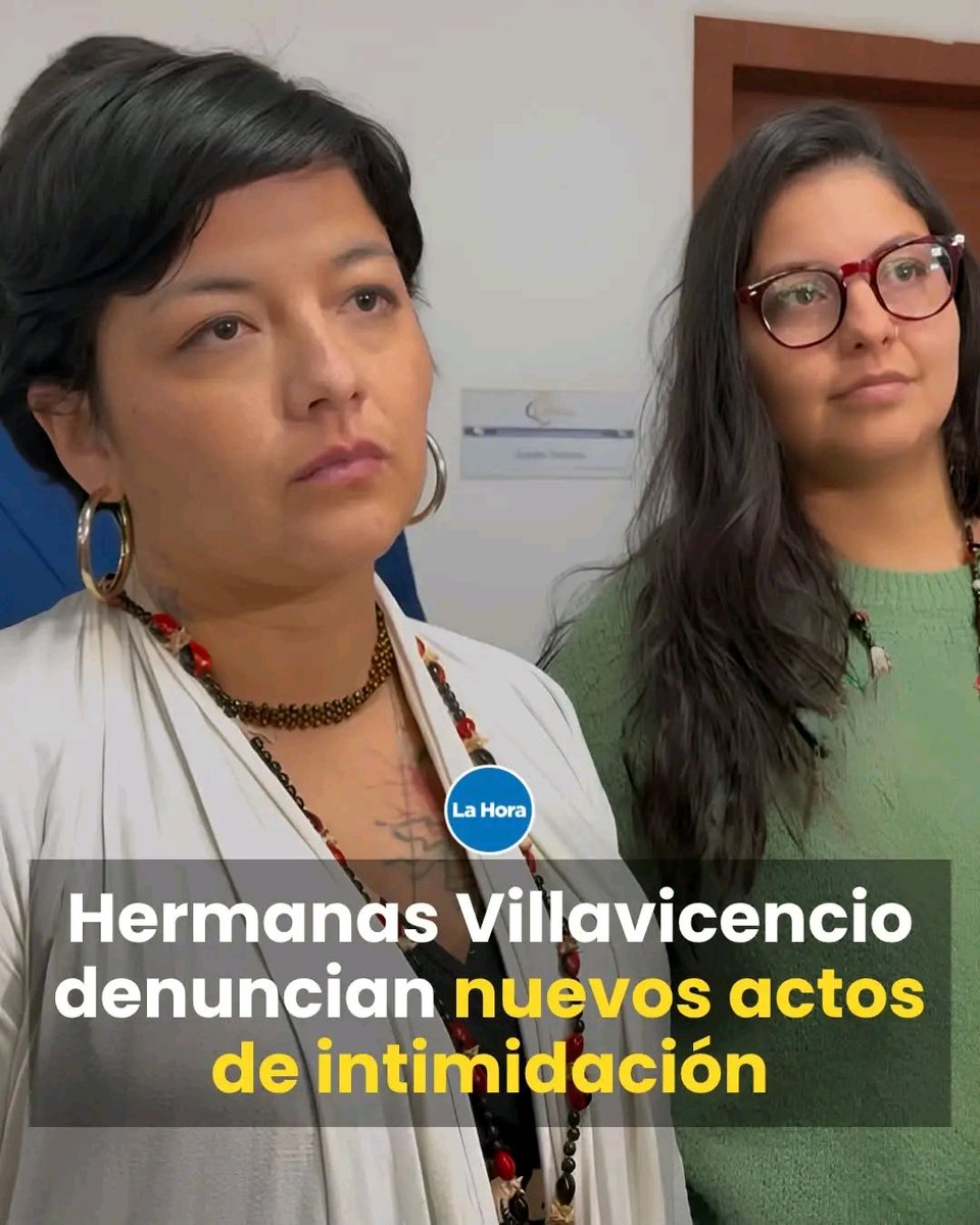 AnibalV93262227's tweet photo. RC5 acorralado por la justicia .. https://t.co/tTc7iIfG48