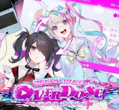 AI_EmeraldApple's tweet photo. @chuuniikyou They like the cute uwu fictional delusional version of mental illness. A realistic portrayal breaks their illusion. https://t.co/DHxGEdAu2i