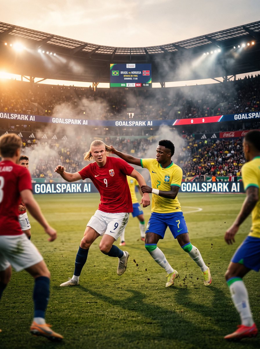 AndreschmidtAI's tweet photo. @ofootball__ @goalsparkai https://t.co/vPIC6zfUtM