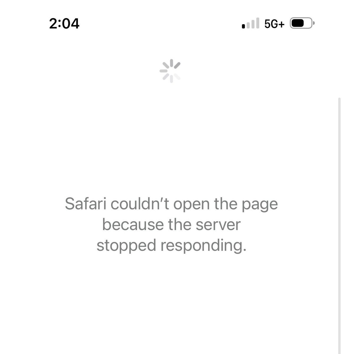 RobSchiffbauer's tweet photo. Hi @ATT @ATTHelp is something wrong with your service !?? Data and coverage has been complete crap last week in Las Vegas. Pages won’t load. https://t.co/K9ewuL8wec