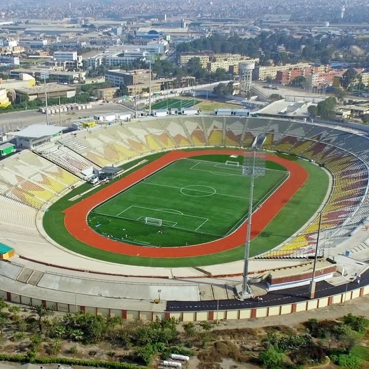 jakewon_stars's tweet photo. 🏟 — HORARIOS PARA EL 'BLOOD SAGA TOUR' DE #ENHYPEN EN PERÚ 🇵🇪

⏰️ Miércoles 8 / Julio
7:00PM-🇲🇽🇨🇷🇬🇹🇸🇻🇳🇮🇭🇳
8:00PM-🇨🇴🇵🇪🇪🇨🇵🇦
9:00PM-🇩🇴🇧🇴🇵🇷🇻🇪🇨🇺🇨🇱
10:00PM-🇦🇷🇺🇾🇧🇷🇵🇾

⏰️ Jueves 9 / Julio
3:00AM-🇪🇸

🖇 No habrá transmisión oficial https://t.co/4RYgQrkgPe