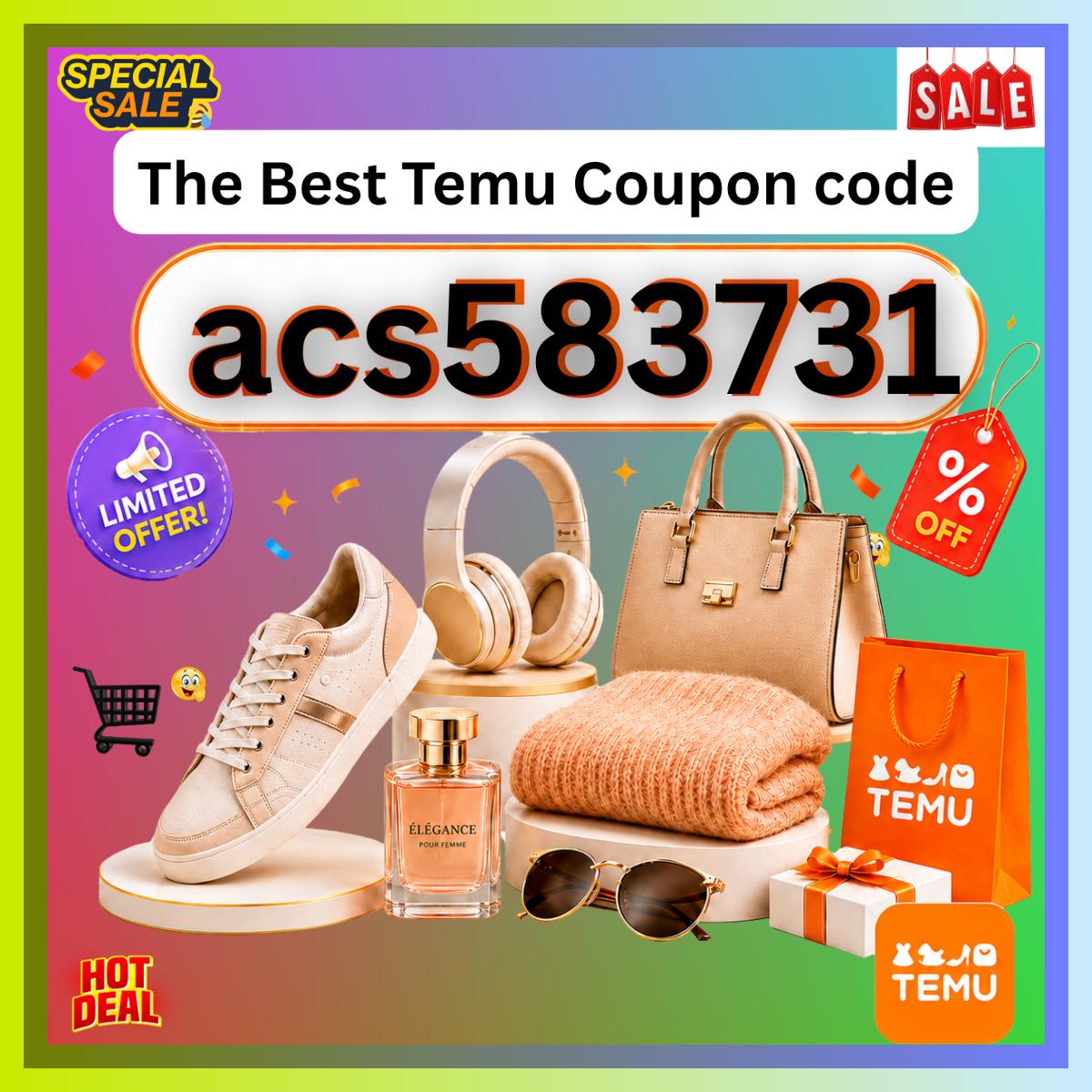 _A3MSC_'s tweet photo. En Ecuador, usa un código promocional en Temu y revisa también cupón, código de descuento, código promo, voucher y bono de descuento.
 ΕΚΘΨΔΝΑ 👘🐷👒 https://t.co/zzYbPEroR8