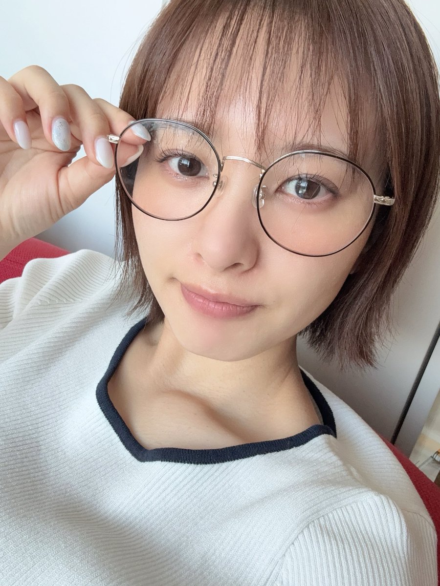kawade_natsumi's tweet photo. おはようございます☀️
今週も1週間、一緒に頑張りましょう☺️ https://t.co/mK9oudIwwp
