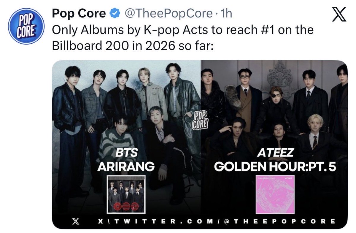 lixiibelle's tweet photo. i hope everyone is saving hardcore for albums and digital sales atm, we’re aiming for 400k debut https://t.co/yZTmpP84OQ