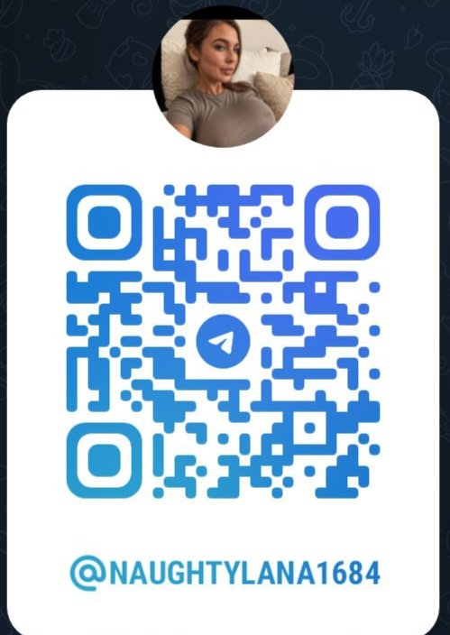 wangjinrambo's tweet photo. When he gets me wet 💦
Click to see in private 🎥
👇
https://t.co/q1Akp87p2i

#zoophillia #zoosarevalid #beastiality #dogknot #zooprideisvalid #zoophile #antizoo #antizoophile #zoopride #zoophilepride
#Bestiality #carter
#Beastmode #BeastBeat
#beastiality #KiVi16F #KiVi16F #OTDir https://t.co/T8DjuZRBbl