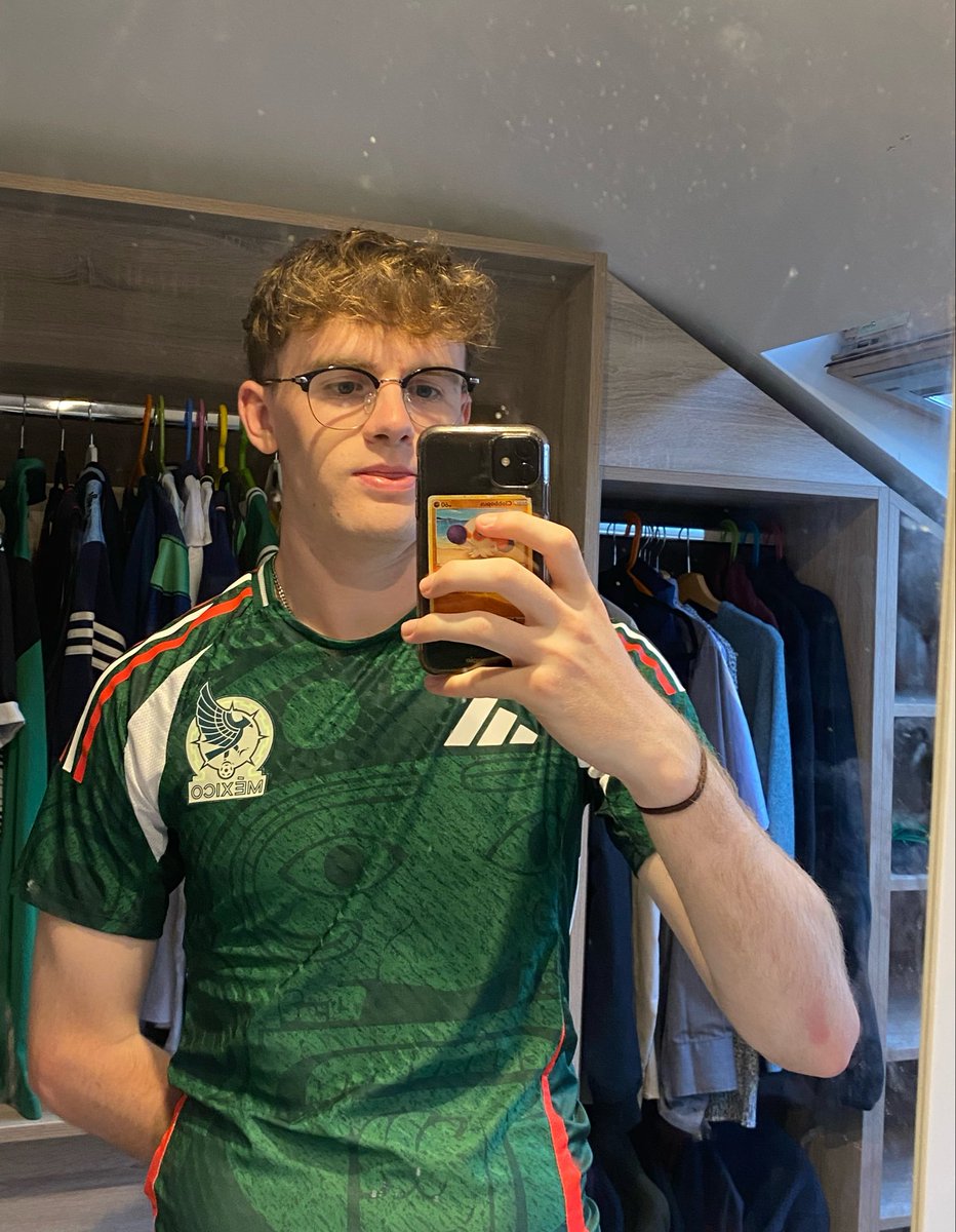 nonameoptions's tweet photo. VAMOS MEXICO VAMOSSSSS MEXICO

🇲🇽🦅🇮🇪🦅🇲🇽🦅🇮🇪🦅🇲🇽🦅🇮🇪🦅🇲🇽🦅🇮🇪

VIVA MEXICOOOOOOOOO https://t.co/gP556OKCjX
