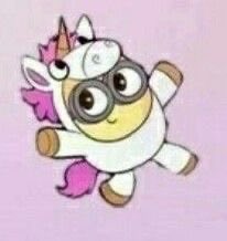 yurifootjobs's tweet photo. Bello I Have no clue wat to tweet on here bcz I am mostly on Femcel124 so Here’s a Bunny and a Minion🐰💛🍌🥕 #Papoy #Carrot #Yumm https://t.co/UnvwxFQvG0