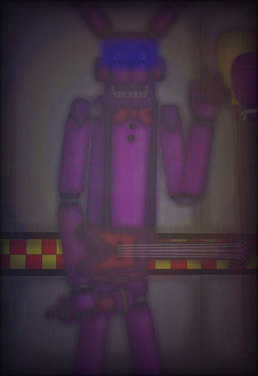 312Bonnet's tweet photo. Wowie,new doodle!
[Обалдеть,новая каляка-маляка!] https://t.co/PRDotMYMrb