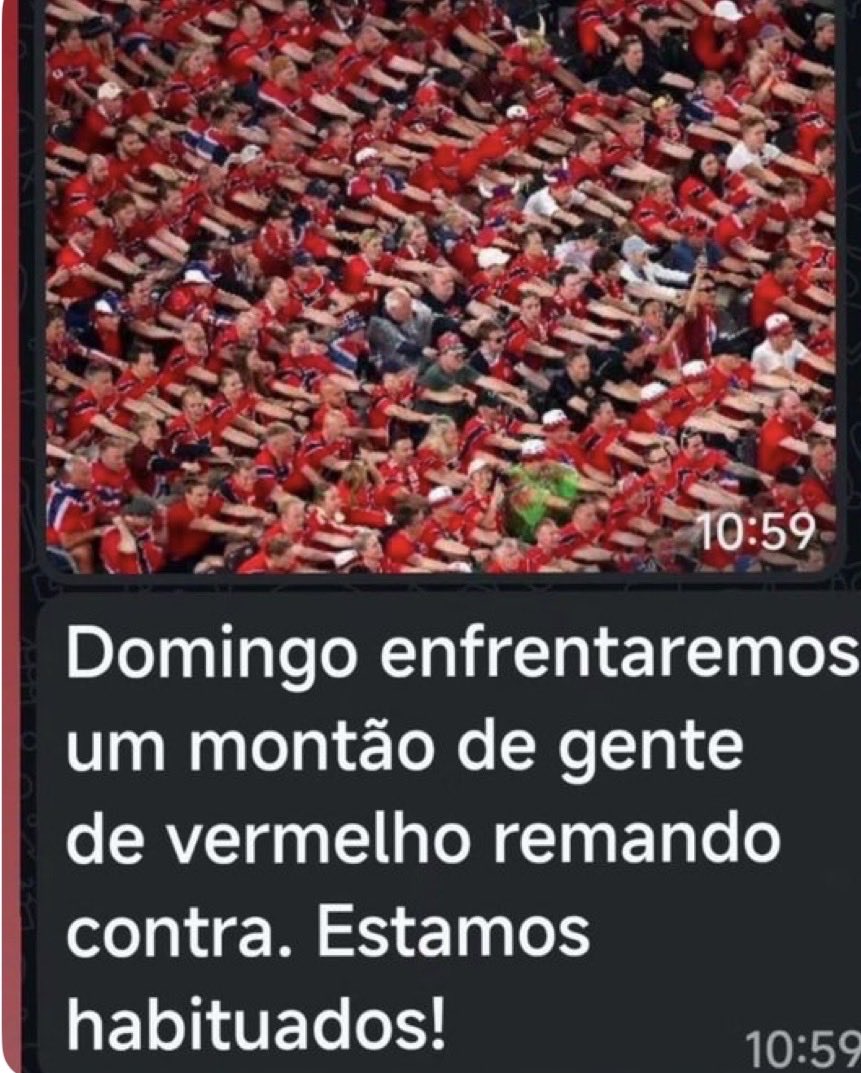 ViscontiAle's tweet photo. https://t.co/hnrmOFSLfo