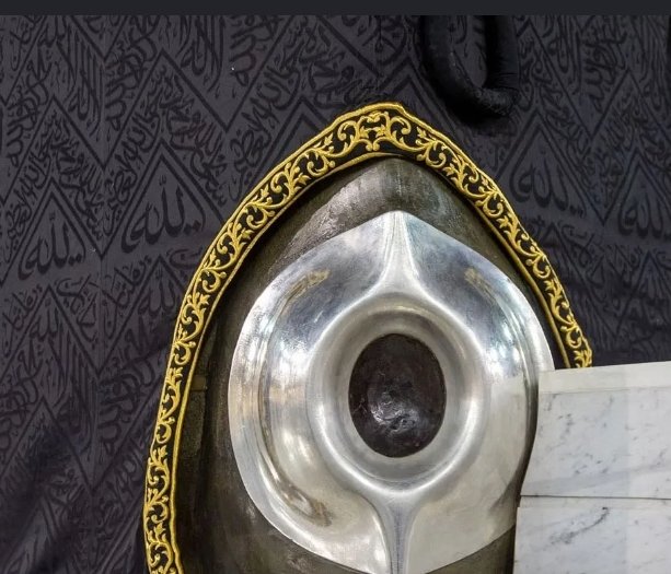 333_jackal's tweet photo. @SandhuSaab31 @JagjitSing34962 @DpreetG Expected from Madrsa Chhap... Mr stone licker 👅 ..
Lick stone and prepare to J  h A d ... https://t.co/DZyZJQxLt5