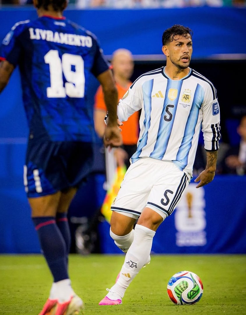 vagoxeneize12's tweet photo. El 5 de Boca https://t.co/lPl1VichWw