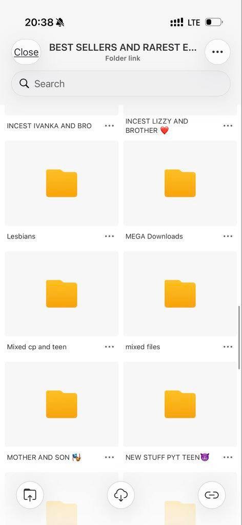 steven7hr's tweet photo. #Megafiles #mega_links #mega_link #BOYSS
Telegram 👇
https://t.co/aBY9WDCSNA

Zangi🧷6777816607 https://t.co/EV6hsh1chh