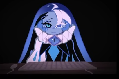 KayKaycuts tweet picture