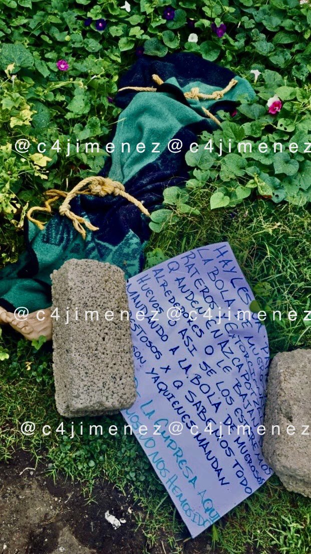 auri666zul's tweet photo. @MartinoliCuri Harry Kane mañana en alguna zanja de Sinaloa si México pierde. https://t.co/XClUveadZg