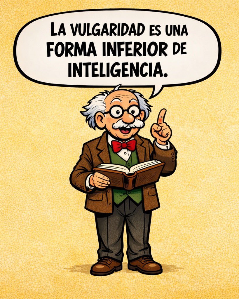 palistoria's tweet photo. @JOSEBARBARAN3 https://t.co/pwBSXv9A3a