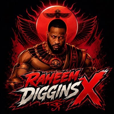RaDiggs3X's tweet photo. #NewProfilePic https://t.co/ojyW0jDqHw
