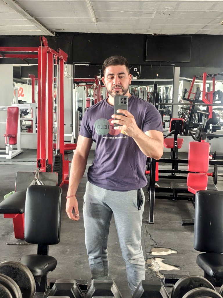 bendondiego's tweet photo. Poquito entrenamiento... ✨ https://t.co/wYQQ7SFk7T