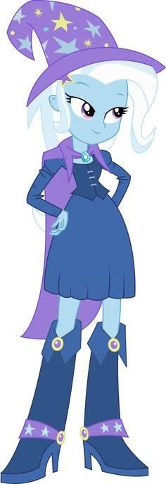 wargod_1's tweet photo. @Kur_art_ai Adorable, keep pushing that agenda.  I like the cosplay series, any chance I could get a great and powerful Trixie cosplay?

on the big one https://t.co/rV0tQjwMKz