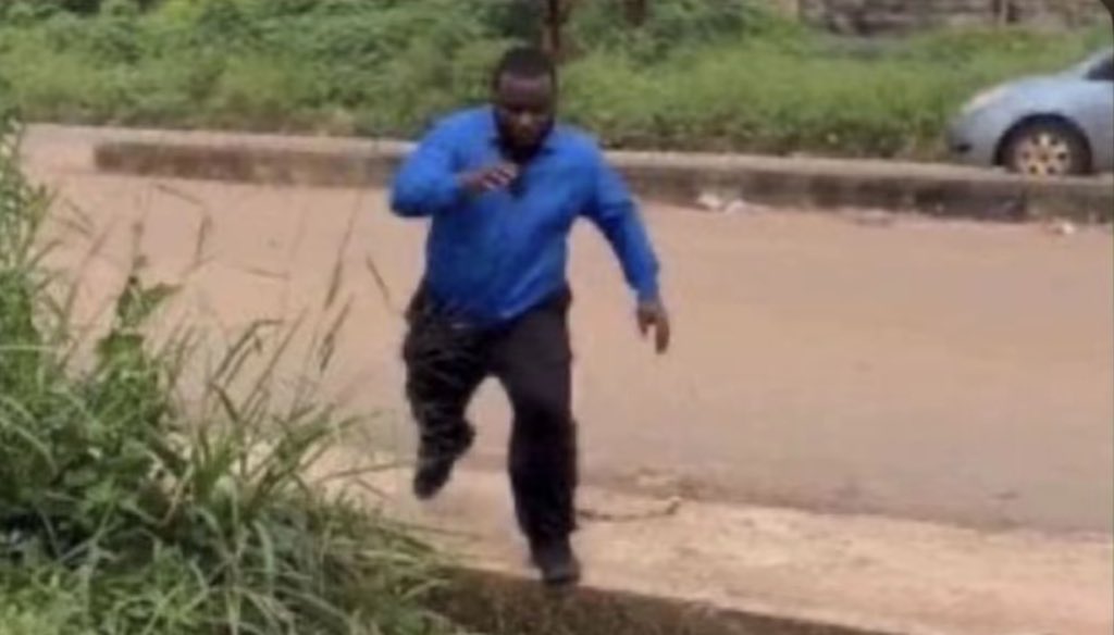 mercy jean🍆😍🥰🍆 tweet media