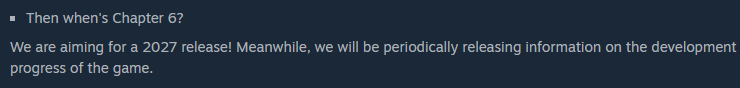 Deltarune Timer tweet media