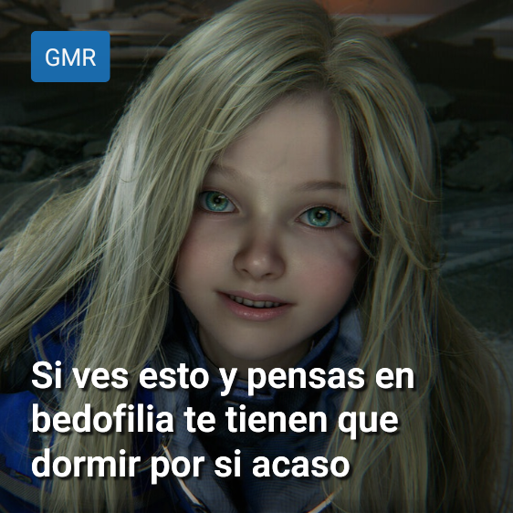 Gamevox tweet media