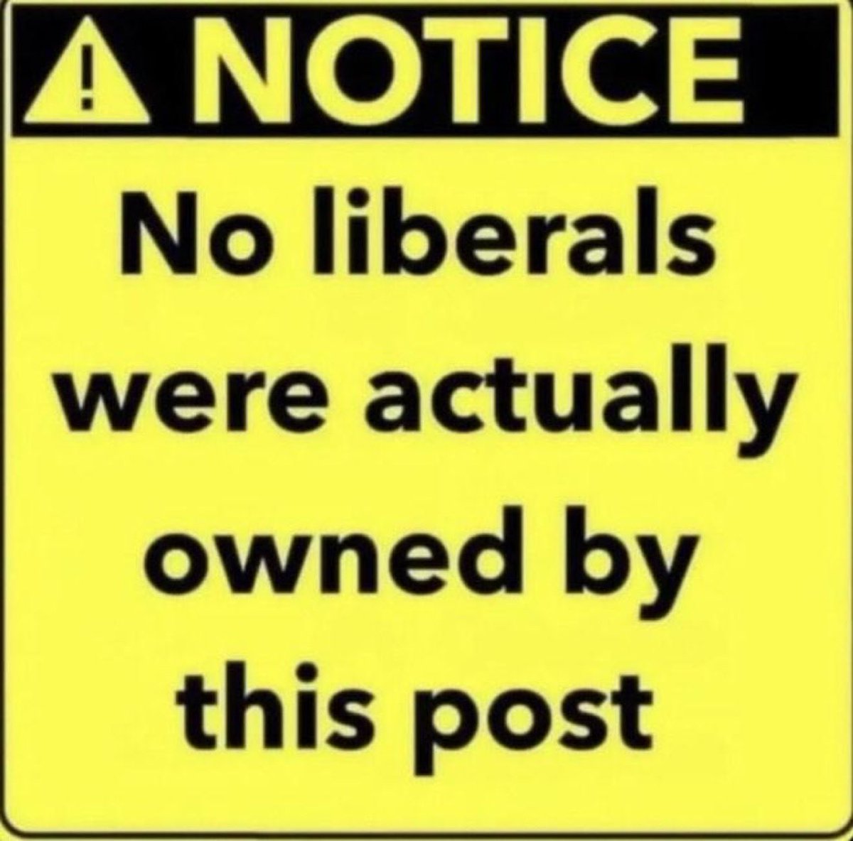 draganslayer1's tweet photo. @SaltyGoat17 BORING 🥱
I love how you use a Russian Flag 🇷🇺 to expose Netherlands 🇳🇱 type of philosophies to scare what little is left of the #MAGAtKKKult to vote for billionaires to keep fucking them over.
Y’all are gonna lose your shit in 122 more days. That’s what I’m #VotingBlue for! https://t.co/GNdguGg06j
