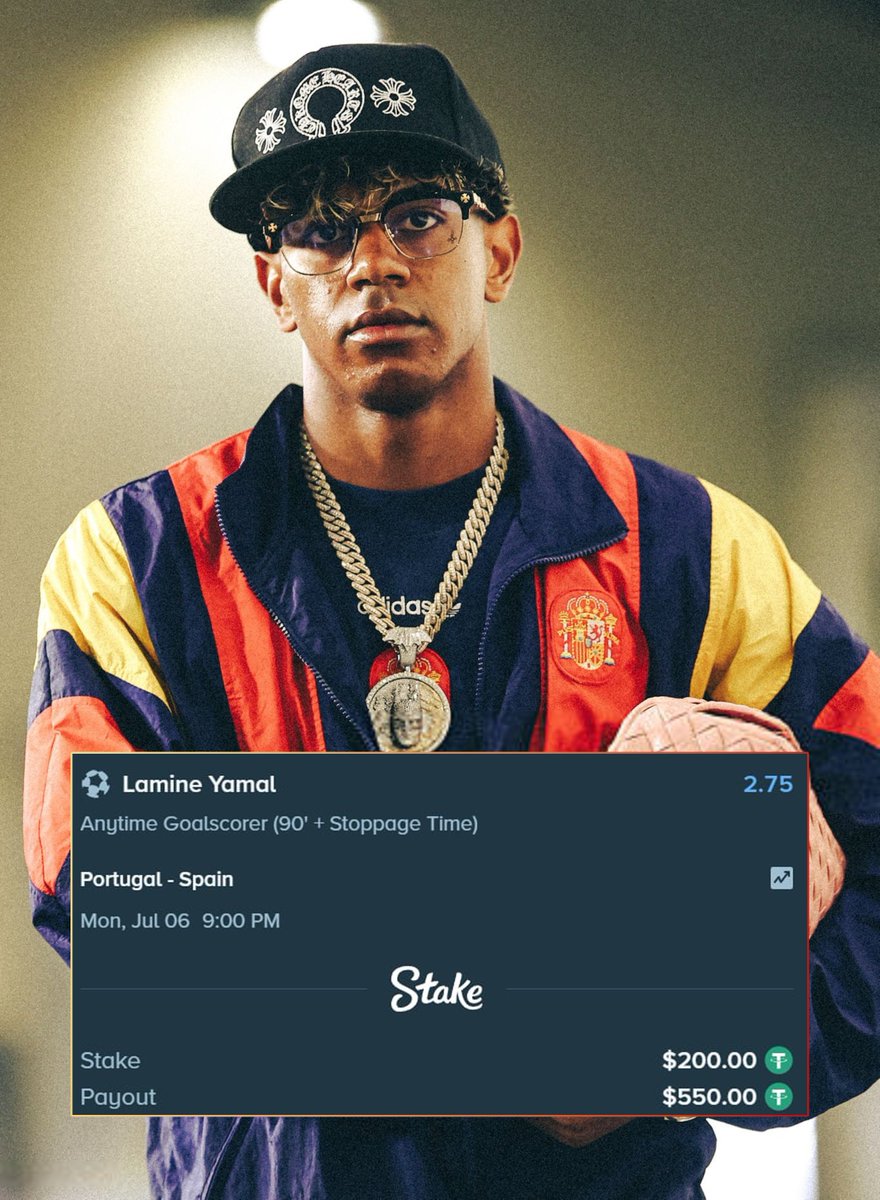 The Touchline | 𝐓 tweet media