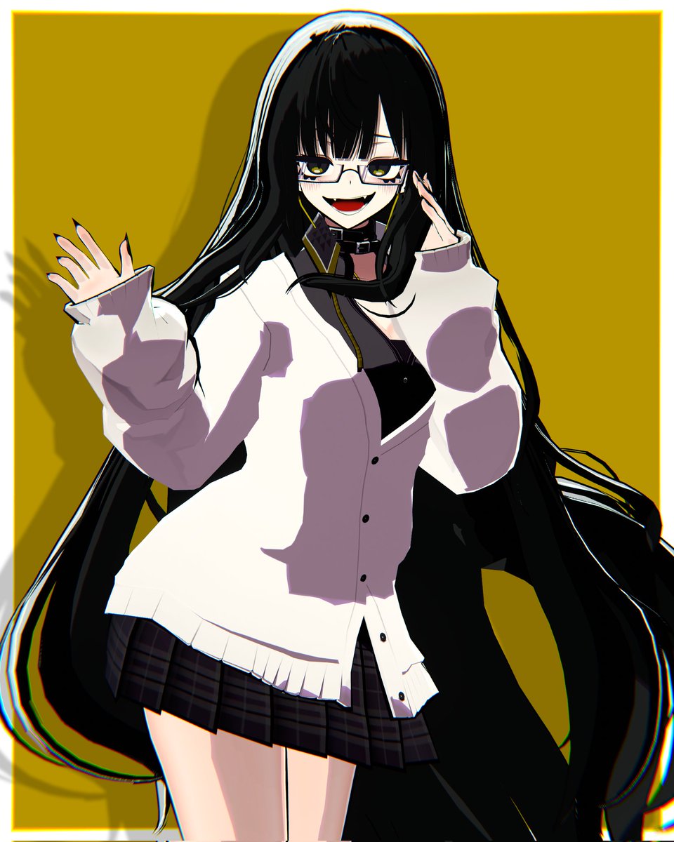 しゃま。 (@syama_syam0) / Posts / X