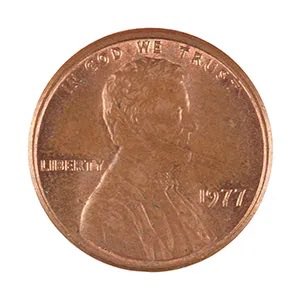 bweys_nft's tweet photo. My 3 biggest ordinals holdings are:

• OMB

• CENTS

• Natcats

What unites these, is that all three only really express their maximum value precisely by being on Bitcoin, & not another chain, which I find important

Just under that I do by now have solid holding of Nodemonkes since I got over my grievances at some point & think it’s got a legitimate position in ordinals history overall

& ofc pretty large bag of various art of those artists who are committed to creating on Bitcoin specifically. Altho still some gaps to fill there (probs that’s an endless pursuit lol)

Believe overall this is the most sensible collection of ordinals one could have, altho as always, this is a personal preference too