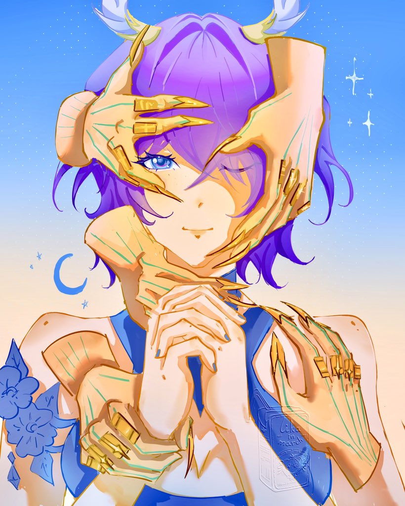 sip/lika🧃comms open!(1/3) tweet media