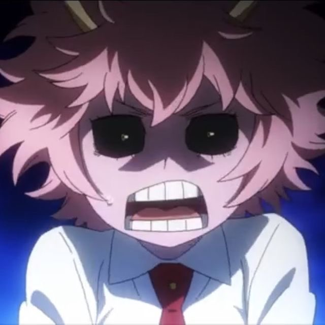 PINKIEACID's tweet photo. W-wha!? 
Come on, why do you do that? It took me half an hour to make that! https://t.co/bYs9tVkeO9