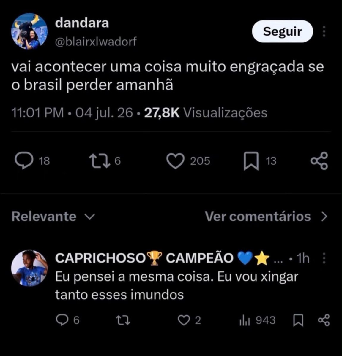 boidopove's tweet photo. da zika dos invechosos mesmo https://t.co/kH7XXJOsX1
