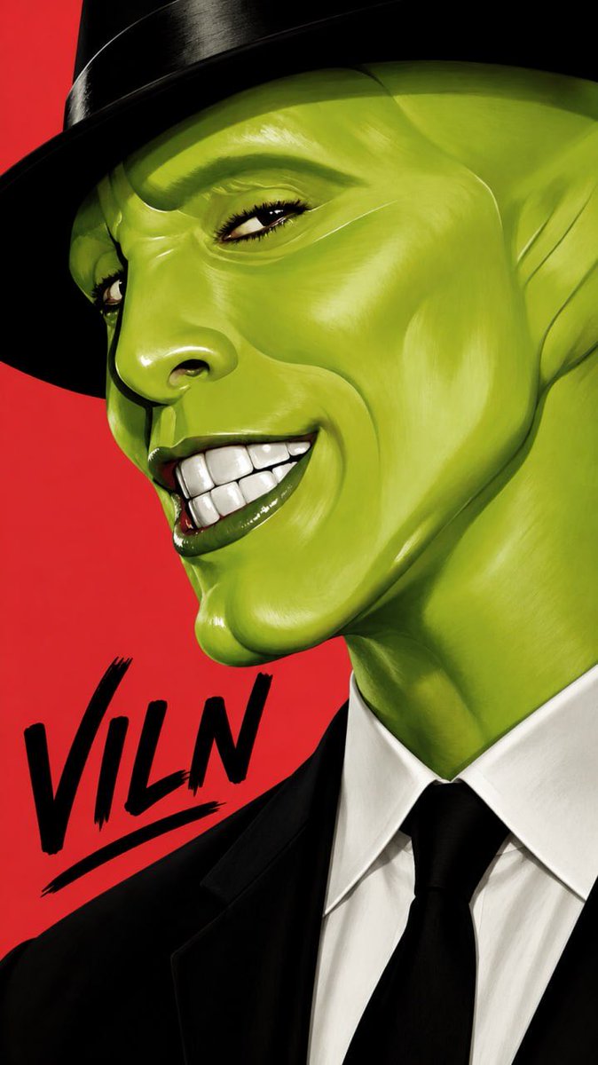 VILNcoin's tweet photo. FATAL https://t.co/MTVXBSuERe