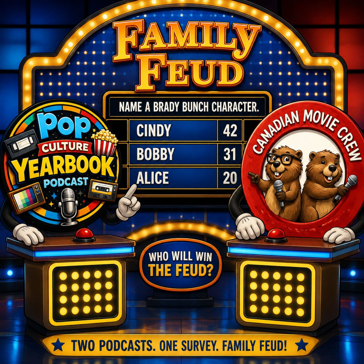 70sVs80s's tweet photo. Let’s play the Feud!

https://t.co/6GxQjvC4Km

https://t.co/oMO0QgnuNQ https://t.co/EF3R3I2H35