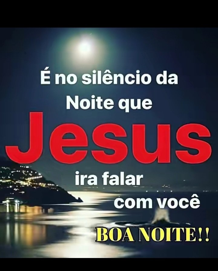 Maraovalente's tweet photo. https://t.co/9ISeLP78X7