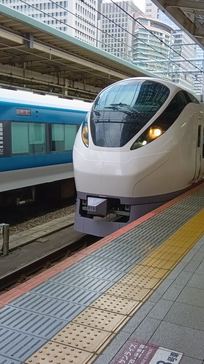 あさま (@MkJ5tQoXXf15759) / Posts / X
